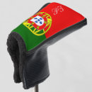 Search for flag golf head covers Portugal