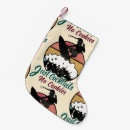 Search for surfer christmas stockings Surfing