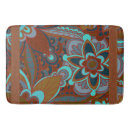 Search for gypsy bathroom accessories For her