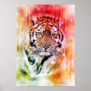Recherche de merveilleux posters Pour enfants