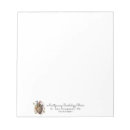 Search for medical notepads Doctor