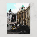 Recherche de wienies cartes postales Autriche