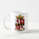 Search for murphy mugs Crest
