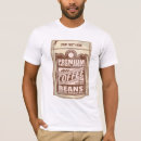 Search for bean tshirts Coffee
