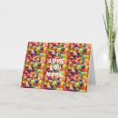 Search for bean cards Partner
