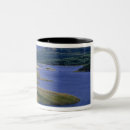 Search for loch mugs Europe