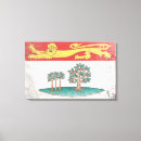 Search for canada symbol posters Province