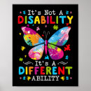 Search for accepting differences posters Tbh creature