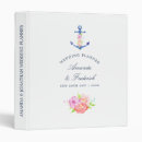 Search for anchor avery binders Navy and white