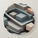 Search for statement pillows Contemporary