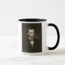 Search for stat mugs America