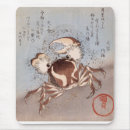 Recherche de crabe tapis souris Animaux