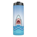 Search for jaws mugs Beach