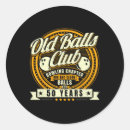 Search for gutter stickers Bowler