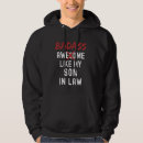 Search for badass hoodies Like