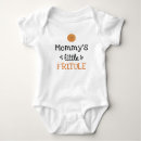 Search for croatian baby clothes Cute