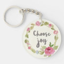 Search for joy keychains Pink