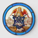 Search for medieval clocks Catholic