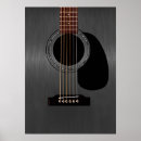 Recherche de guitare classique posters Instrument