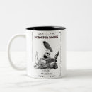 Search for raven skull mugs Dark academia