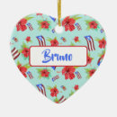 Search for puerto rican ornaments Puerto rico flag