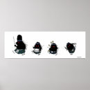 Recherche de cornemuse posters Écossais