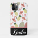 Recherche de rose pastèque iphone coques Motif