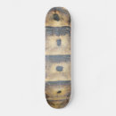 Search for the tortoise skateboards Reptile