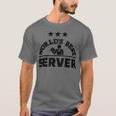 Recherche de coffeeholic tshirts Bitter