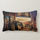 Search for marilyn monroe pillows Intimate