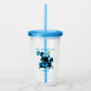Search for math tumblers Parody