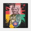 Search for black history magnets African americans