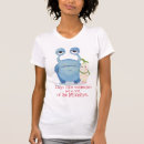 Search for monsters at work tshirts Funny