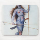 Search for celtics mousepads Spear