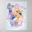 Search for miss piggy posters The muppet show
