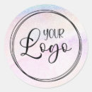 Search for fake it stickers Modern