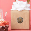 Search for western barn wedding stickers Horseshoes