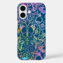 Search for floral butterfly cases Butterflies