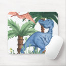 Recherche de petit garçon tapis souris Enfants