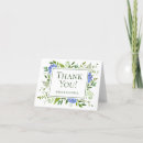 Recherche de gay wedding thank you cards Floral