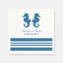 Recherche de hippocampe serviettes Océan