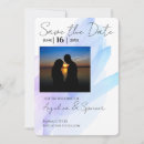 Search for ann invitations Watercolor