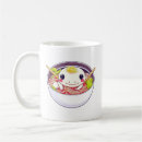 Search for i love puns mugs Axolotl