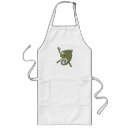 Search for chameleon aprons Animal