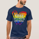 Search for ugly sweater halloween tshirts Dab