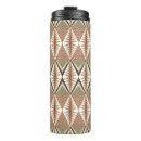 Search for ethnic travel mugs Circle