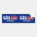 Search for 250 bumper stickers Patriotic