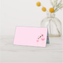 Search for flamingo place cards Bird