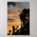 Recherche de palm trees posters Californie