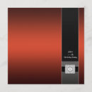 Search for contemporary graduation invitations Party